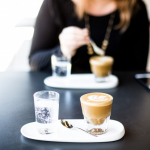 Consumo di caffè, dispepsia funzionale e reflusso gastroesofageo